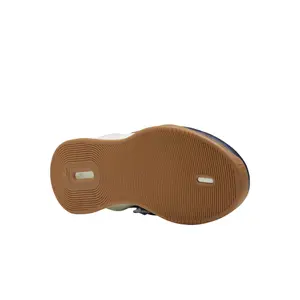 Buty Reebok Legacy Lifter II image-5