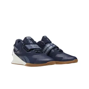 Buty Reebok Legacy Lifter II image-2