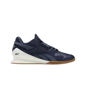 Buty Reebok Legacy Lifter II image-0
