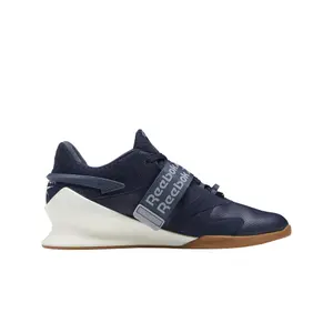 Buty Reebok Legacy Lifter II image-1