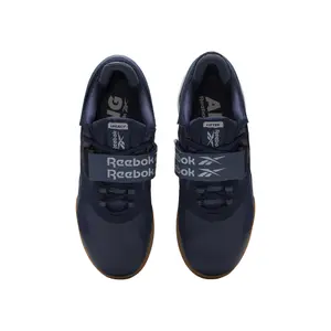 Buty Reebok Legacy Lifter II image-4
