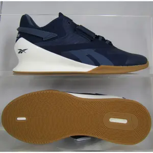 Buty Reebok Legacy Lifter II image-6