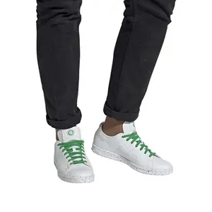 Baskets adidas Originals Stan Smith image-6