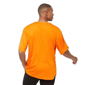 Camisola Fubu Varsity Block image-2