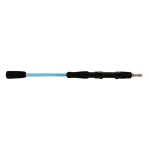 Cane Okuma Fuel Spin 2,1m 0-8g image-0