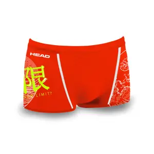 Costume da bagno Head fuji image-0