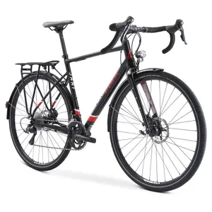 Gravel Bike Fuji Jari 2.1 LTD Tiagra 2x10; EQP 55,5 cm image-1
