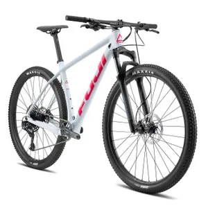 192221819-mountainbike-fuji-slm-29-2-7-sx-eagle-1x12-jet-gray