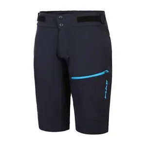 Shorts Fuji Trail image-0