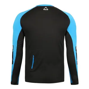 Jersey Fuji Trail ml image-2