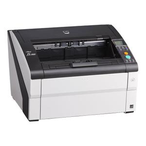 Imprimante Fujitsu fi7800 Dual CCD Duplex 304 8 (PA03800-B401)