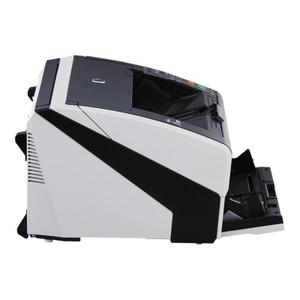 Imprimante Fujitsu fi7800 Dual CCD Duplex 304 8 (PA03800-B401) image-2