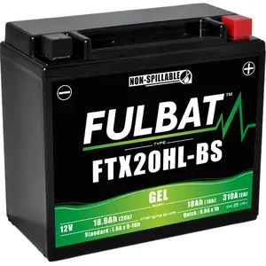 550924-akku-fulbat-ftx20hl-bs-gel-schwarz-weiss-grun-tu