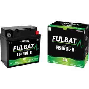 550979-batterie-fulbat-fb16cl-b-gel-noir-vert-tu
