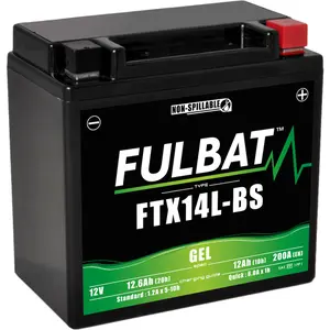 550990-akku-fulbat-ftx14l-bs-gel-schwarz-weiss-grun-tu