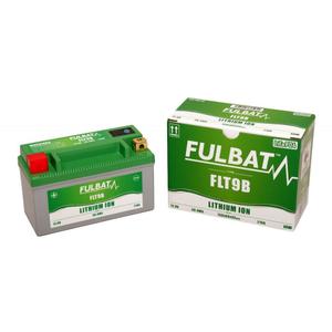 560505-batteri-fulbat-flt9b-lithium-560624-gron-gra-tu