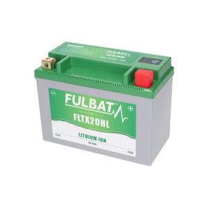 560513-batteri-fulbat-fltk01-lithium-560627-gron-gra-tu
