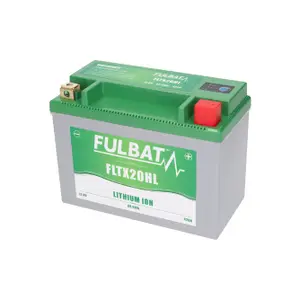 560513-akku-fulbat-fltk01-lithium-560627-grun-grau-tu