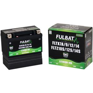 560625-batteri-fulbat-fltx7a-9-12-14-fltz10s-12s-14s-lithium-svart-gron-tu