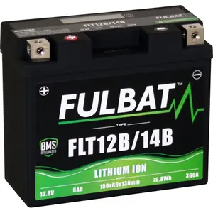 560626-motorradbatterie-fulbat-flt12b-14b-schwarz-grun-tu