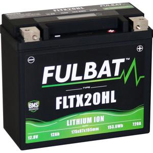 product/f/u/fulbat_560627_noir-vert_1.jpg