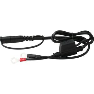 750507-battery-cable-permanent-connection-fulbat-fulconnect-black-red-one-size