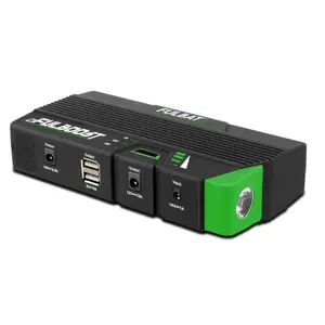 750509-batterieladegerat-fulbat-fulboost-schwarz-grun-12-v