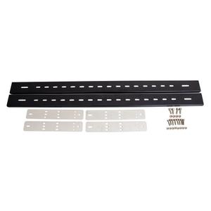 750518-assembly-parts-for-display-fulbat-fulbank-2000-black-grey-one-size