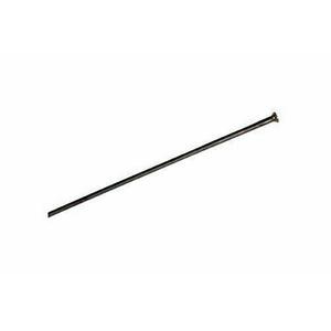 31549-front-rear-spoke-nipple-fulcrum-red-fire-8u-black-265-mm