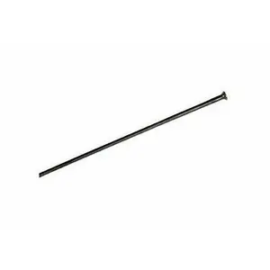 front/rear spoke nipple Fulcrum Red Fire (8U)