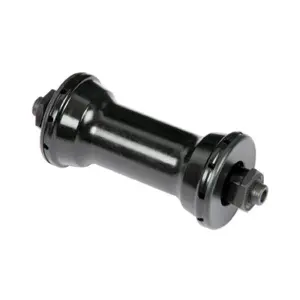 Front hub Fulcrum Racing 7 image-0