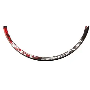Felge Fulcrum Red Zone XLR image-0