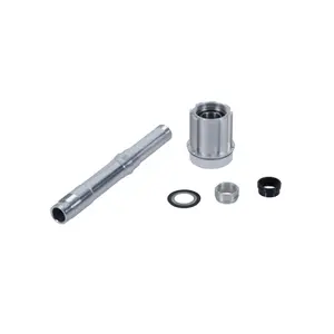 Conversion kit Fulcrum N3W image-0