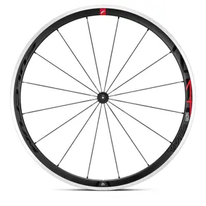 Koło Fulcrum Racing 4 ARR Campy image-1