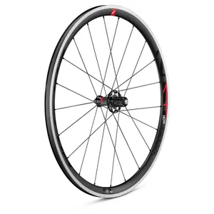 Koło Fulcrum Racing 4 ARR Campy image-3