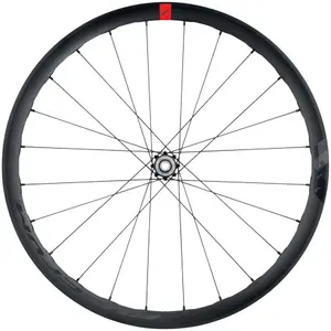 Hinterrad Fulcrum Racing 4 DB 2WF-R N3W image-0