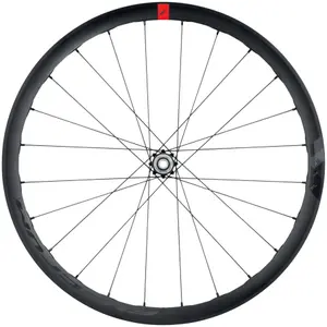 Par de ruedas Fulcrum Racing 5 DB 2WF-R XDR image-0