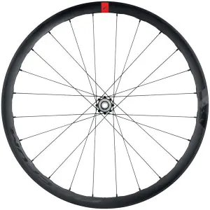 Hinterrad Fulcrum Racing 4 DB 2WF-R XDR image-0