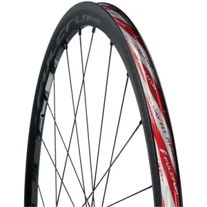 Hinterrad Fulcrum Racing 4 DB 2WF-R XDR image-1