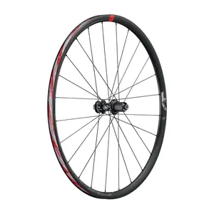 Zadní kolo Fulcrum Racing 6 DB HG11 image-0