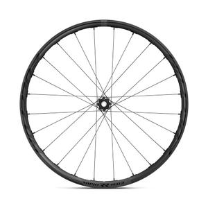 rr3-21dfr22am-coppia-di-ruote-fulcrum-rapid-3-ms12-nero-tu