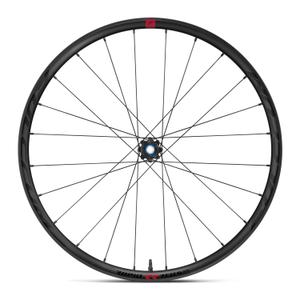 product/f/u/fulcrum_rr5-20dfr227as.jpg