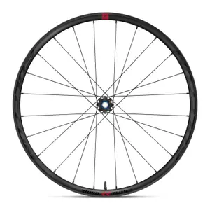 rr5-20dfr227ax-paar-rader-fulcrum-rapid-5-650-xdr-schwarz-tu