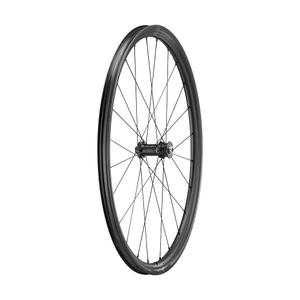 rrc-22dcfr22am-coppia-di-ruote-fulcrum-rapid-red-carbon-ms12-nero-tu