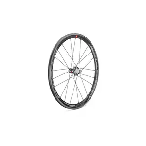 Hinterrad Fulcrum Speed 40C HG11 image-0