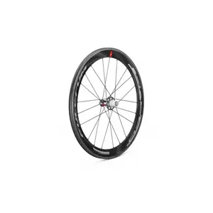 Hinterrad Fulcrum Speed 55C HG11 image-0