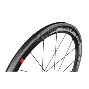 Par de ruedas Fulcrum Speed 55C HG11 image-2