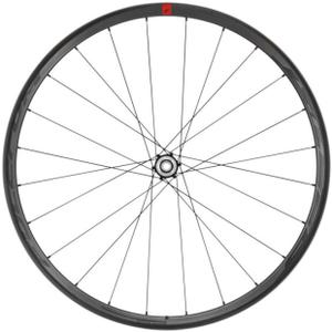 rs-22d25cfr22as-coppia-di-ruote-fulcrum-speed-25-db-hg11-nero-tu