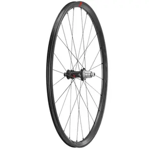 Roda traseira Fulcrum Speed 25 DB N3W image-1