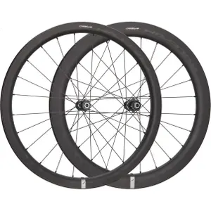 Rueda Fulcrum Speed 42/57 DB XDR image-0